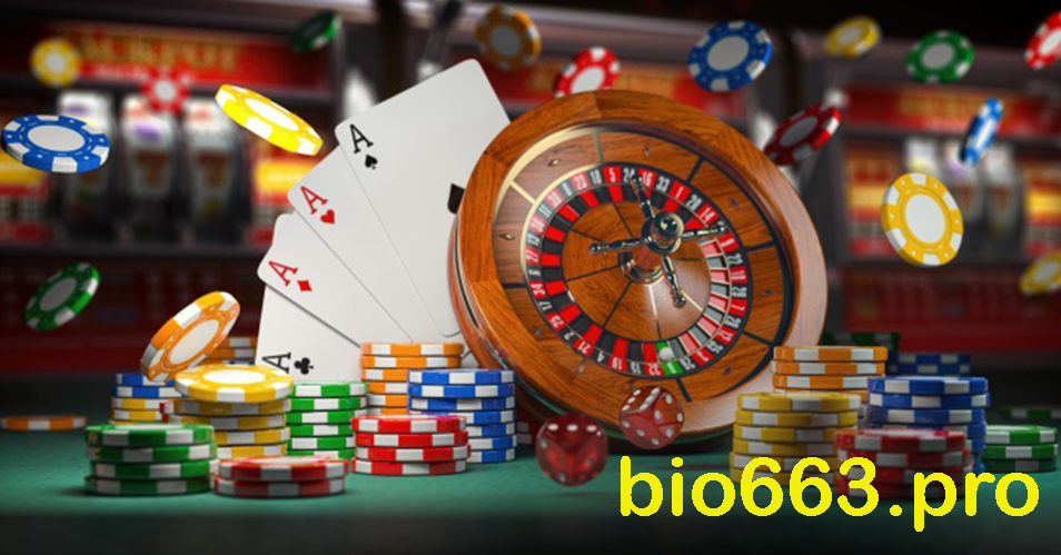 เกี่ยวกับเรา